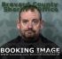 Matthew Stuart Arrest Mugshot Brevard 03/08/2022