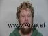 Matthew Summers Arrest Mugshot Monroe 11/18/2022