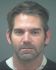 Matthew Tarrance Arrest Mugshot Santa Rosa 01/05/2017