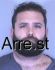 Matthew Telford Arrest Mugshot Manatee 8/5/2016