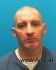 Matthew Tennant Arrest Mugshot DOC 07/11/2022