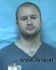 Matthew Thomas Arrest Mugshot DOC 04/16/2019