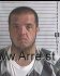 Matthew Thomas Arrest Mugshot Bay 5/30/2022 1:21:00 AM