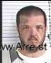 Matthew Thomas Arrest Mugshot Bay 1/26/2023 10:31:00 AM