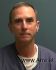 Matthew Thompson Arrest Mugshot DOC 12/09/2009