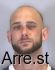 Matthew Tidwell Arrest Mugshot Manatee 4/26/2016
