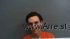 Matthew Turner Arrest Mugshot Franklin 08/24/2021