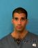 Matthew Velasquez Arrest Mugshot DOC 08/12/2013