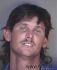 Matthew Wade Arrest Mugshot Polk 8/23/1998