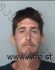 Matthew Walters Arrest Mugshot St. Johns 09/16/2019