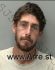 Matthew Walters Arrest Mugshot St. Johns 02/06/2020