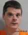 Matthew Warren Arrest Mugshot Polk 12/19/2023