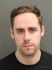 Matthew Weaver Arrest Mugshot Orange 12/11/2017