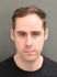 Matthew Weaver Arrest Mugshot Orange 10/31/2018