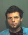 Matthew Whitaker Arrest Mugshot Orange 07/08/2015