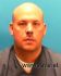Matthew White Arrest Mugshot DOC 07/05/2023
