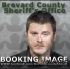 Matthew White Arrest Mugshot Brevard 08/01/2019