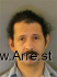 Matthew Whiteaker Arrest Mugshot Charlotte 04/29/2019