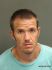 Matthew Yanesh Arrest Mugshot Orange 04/27/2023
