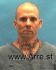 Matthew Zange Arrest Mugshot DOC 12/11/2018