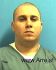 Matthew Zaragoza Arrest Mugshot DOC 08/30/2016