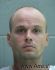 Matthew Hanson  Arrest Mugshot Desoto 10-08-2013