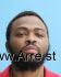 Matthew Rowe Arrest Mugshot Desoto 10-01-2021