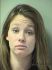 Mattie Barre Arrest Mugshot Okaloosa 3/28/2017 6:21:00 PM