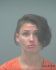 Mattie Barre Arrest Mugshot Santa Rosa 08/28/2018
