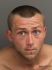 Mattlock Ivy Arrest Mugshot Orange 01/01/2018