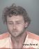 Mattlock Ivy Arrest Mugshot Pasco 08/10/2022