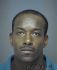 Maurice Anderson Arrest Mugshot Polk 7/10/1995
