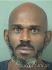 Maurice Bell Arrest Mugshot Palm Beach 12/31/2015