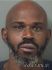Maurice Bell Arrest Mugshot Palm Beach 03/18/2016