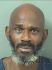 Maurice Bell Arrest Mugshot Palm Beach 02/28/2018