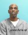 Maurice Blue Arrest Mugshot DOC 03/08/2023