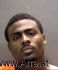 Maurice Brooks Arrest Mugshot Sarasota 12/29/2013