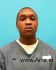 Maurice Bryant Arrest Mugshot DOC 01/11/2021