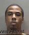 Maurice Bryant Arrest Mugshot Sarasota 01/27/2015