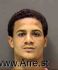 Maurice Carr Arrest Mugshot Sarasota 05/29/2013
