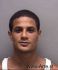 Maurice Carr Arrest Mugshot Lee 2012-07-22