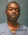 Maurice Cobb Arrest Mugshot DOC 08/30/2012