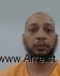 Maurice Cooper Arrest Mugshot Columbia 04/19/2021