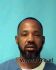 Maurice Davis Arrest Mugshot DOC 07/01/2014