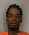 Maurice Davis Arrest Mugshot Polk 11/13/2014