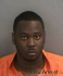 Maurice Davis Arrest Mugshot Collier 2/27/2014