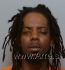 Maurice Davis Arrest Mugshot Polk 4/10/2023