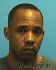 Maurice Davis Arrest Mugshot BLACKWATER C.F. 07/01/2014