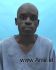 Maurice Douglas Arrest Mugshot DOC 01/31/2023