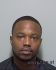 Maurice Dumas Arrest Mugshot Putnam 05/28/2019